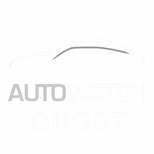 Autowatch Ghost Immobiliser