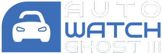 Autowatch Ghost III Immobiliser