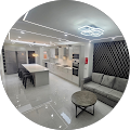 hhr ltd