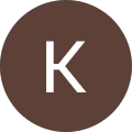 Kev Ashcroft